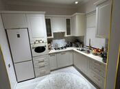 Продаётся 3-комн. дом/дача 80 м², пос. Бина, photo 6 from 8