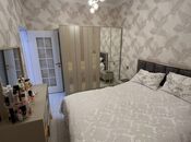 Продаётся 3-комн. дом/дача 80 м², пос. Бина, photo 4 from 8