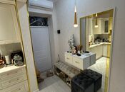 Продаётся 3-комн. дом/дача 80 м², пос. Бина, photo 8 from 8