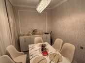 Продаётся 3-комн. дом/дача 80 м², пос. Бина, photo 3 from 8