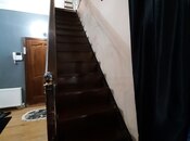 Сдаётся 3-комн. дом/дача 100 м², пос. М. Расулзаде, photo 6 from 8