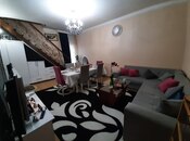 Elan №5876592 - Bakı, M.Ə.Rəsulzadə q., 3 otaqlı, 100 m²