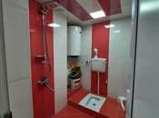 Сдаётся 3-комн. дом/дача 100 м², пос. М. Расулзаде, photo 2 from 8