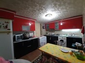 Сдаётся 3-комн. дом/дача 100 м², пос. М. Расулзаде, photo 4 from 8