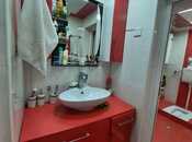 Сдаётся 3-комн. дом/дача 100 м², пос. М. Расулзаде, photo 3 from 8