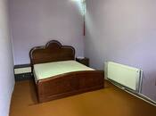 Сдаётся 3-комн. дом/дача 100 м², пос. М. Расулзаде, photo 7 from 8