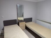 Elan №5876600 - Bakı, Biləcəri q., 2 otaqlı, 50 m²