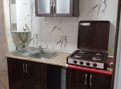 İcarəyə verilir 2 otaqlı həyət evi/bağ evi 50 m², Biləcəri q., photo 2 from 5