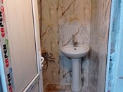İcarəyə verilir 2 otaqlı həyət evi/bağ evi 50 m², Biləcəri q., photo 3 from 5