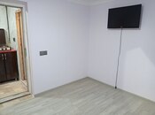 İcarəyə verilir 2 otaqlı həyət evi/bağ evi 50 m², Biləcəri q., photo 4 from 5