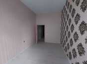 Продаётся 2-комн. новостройка 95 м², Насиминский  р., photo 5 from 7