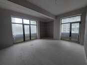 Продаётся 2-комн. новостройка 95 м², Насиминский  р., photo 3 from 7