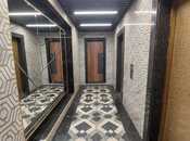 Продаётся 2-комн. новостройка 95 м², Насиминский  р., photo 7 from 7