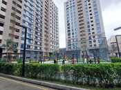 Объявление №5876638 - Баку, Насиминский  р., 2-комн., 95 м², 3/17 этаж