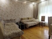 Elan №5876604 - Bakı, Masazır q., 2 otaqlı, 55 m², 6/6 mərtəbə