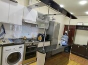 İcarəyə verilir 2 otaqlı yeni tikili 55 m², Masazır q., photo 2 from 8