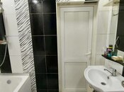 İcarəyə verilir 2 otaqlı yeni tikili 55 m², Masazır q., photo 8 from 8