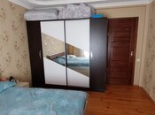 İcarəyə verilir 2 otaqlı yeni tikili 55 m², Masazır q., photo 3 from 8