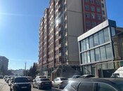 Объявление №5876615 - Баку, пос. Масазыр, 630 м²