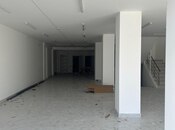 Продаётся  объект 630 м², пос. Масазыр, photo 8 from 8