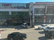 Продаётся  объект 630 м², пос. Масазыр, photo 3 from 8