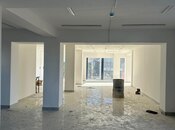 Продаётся  объект 630 м², пос. Масазыр, photo 6 from 8