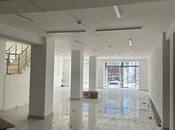 Продаётся  объект 630 м², пос. Масазыр, photo 5 from 8