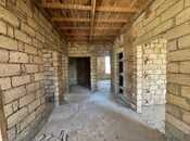 Продаётся 8-комн. дом/дача 450 м², пос. Пиршаги, photo 5 from 8