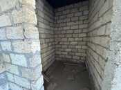 Продаётся 8-комн. дом/дача 450 м², пос. Пиршаги, photo 7 from 8