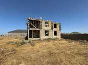 Объявление №5876648 - Баку, пос. Пиршаги, 8-комн., 450 м²