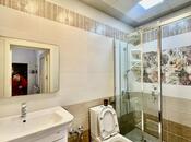 Satılır 3 otaqlı köhnə tikili 100 m², Nəsimi r., photo 8 from 8