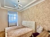 Satılır 3 otaqlı köhnə tikili 100 m², Nəsimi r., photo 7 from 8