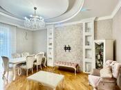 Satılır 3 otaqlı köhnə tikili 100 m², Nəsimi r., photo 3 from 8