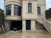 Объявление №5876487 - Баку, пос. Ходжасан, 5-комн., 220 м²