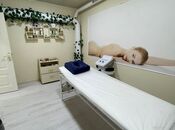 Сдаётся  объект 200 м², м. Гянджлик, photo 8 from 8