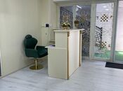 Сдаётся  объект 200 м², м. Гянджлик, photo 7 from 8