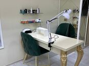 Сдаётся  объект 200 м², м. Гянджлик, photo 4 from 8