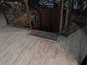 Продаётся  объект 64 м², Насиминский  р., photo 6 from 6