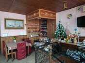 Продаётся  объект 64 м², Насиминский  р., photo 5 from 6