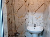 İcarəyə verilir 2 otaqlı həyət evi/bağ evi 50 m², Biləcəri q., photo 5 from 5