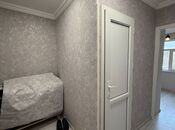 Продаётся 2-комн. вторичка 36 м², м. Халглар Достлугу, photo 8 from 8