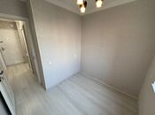 Продаётся 2-комн. вторичка 36 м², м. Халглар Достлугу, photo 7 from 8