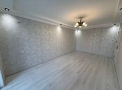 Продаётся 2-комн. вторичка 36 м², м. Халглар Достлугу, photo 3 from 8