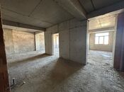 Продаётся 3-комн. новостройка 140 м², м. 28 мая, photo 2 from 8