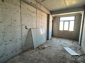 Продаётся 3-комн. новостройка 140 м², м. 28 мая, photo 4 from 8