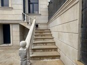 Продаётся 5-комн. дом/дача 220 м², пос. Ходжасан, photo 7 from 8