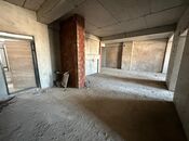 Продаётся 3-комн. новостройка 140 м², м. 28 мая, photo 5 from 8