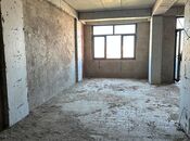 Продаётся 3-комн. новостройка 140 м², м. 28 мая, photo 3 from 8