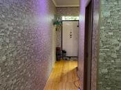 Satılır 2 otaqlı həyət evi/bağ evi 44 m², Binə q., photo 7 from 8