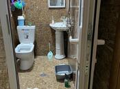 Satılır 2 otaqlı həyət evi/bağ evi 44 m², Binə q., photo 8 from 8